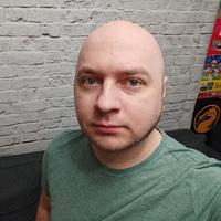 Отзыв от Борис - DTV виза