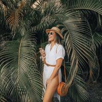 Отзыв от Сабина - DTV виза