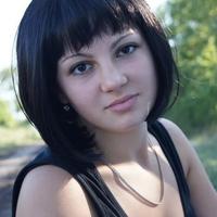 Отзыв от Нина - виза ДТВ